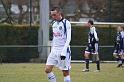 24-01-09 AJA-Orléans amical 071